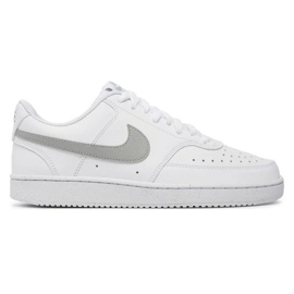 Nike tenisice Court Vision Lo Nn DH2987-112 bijela