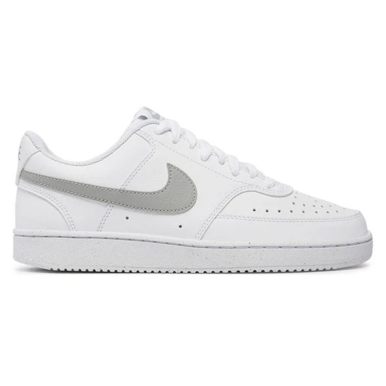 Nike tenisice Court Vision Lo Nn DH2987-112 bijela