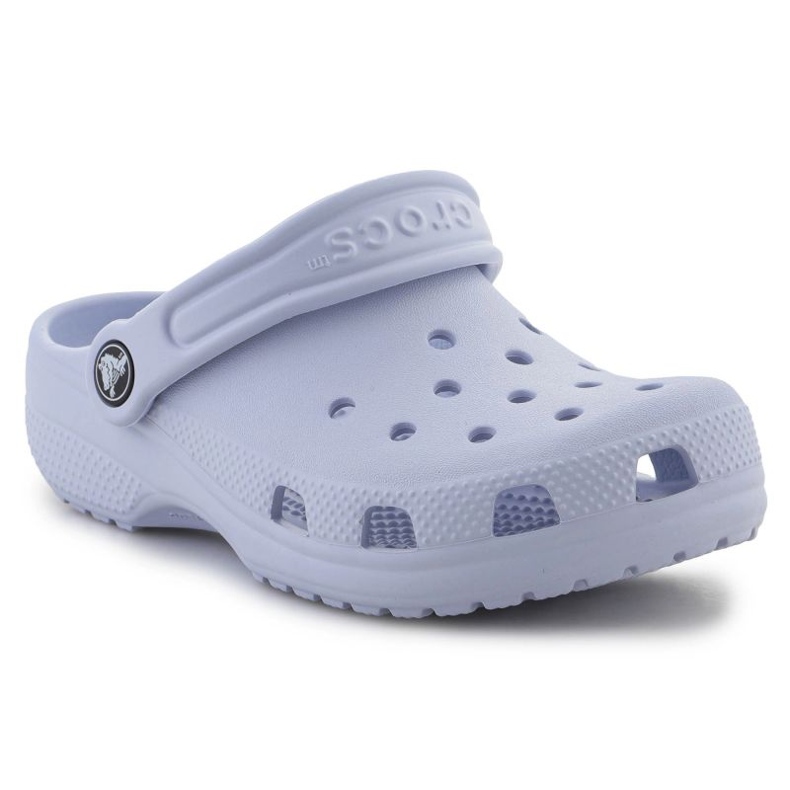 Crocs Classic Clog 206991-5AF plava