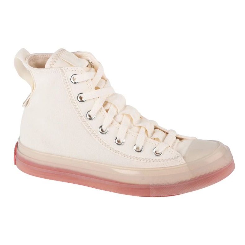Converse Chuck Taylor All Star Cx Explore A02810C tenisice bijela