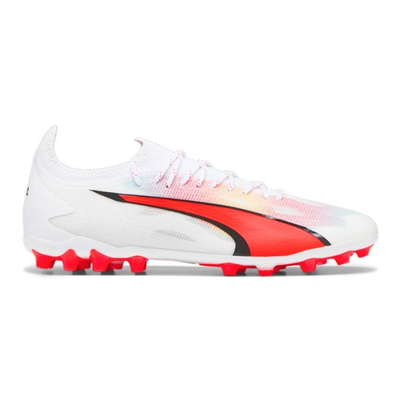 Puma Ultra Ultimate Mg M 107506 01 cipele bijela