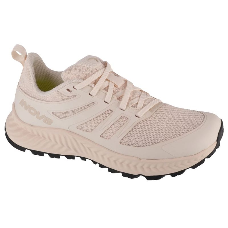 Inov-8 Trailfly Standard W tenisice za trčanje 001149-IV-S-001 bež