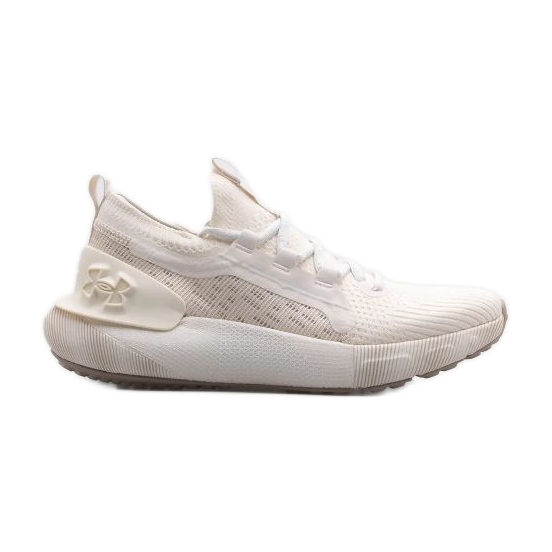Under Armour Ua W Hovr Phantom 3 Se Ltd W cipele 3027290-100 bež