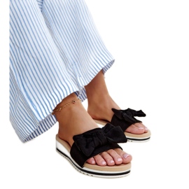 Mikhailove crne niske cigle crna