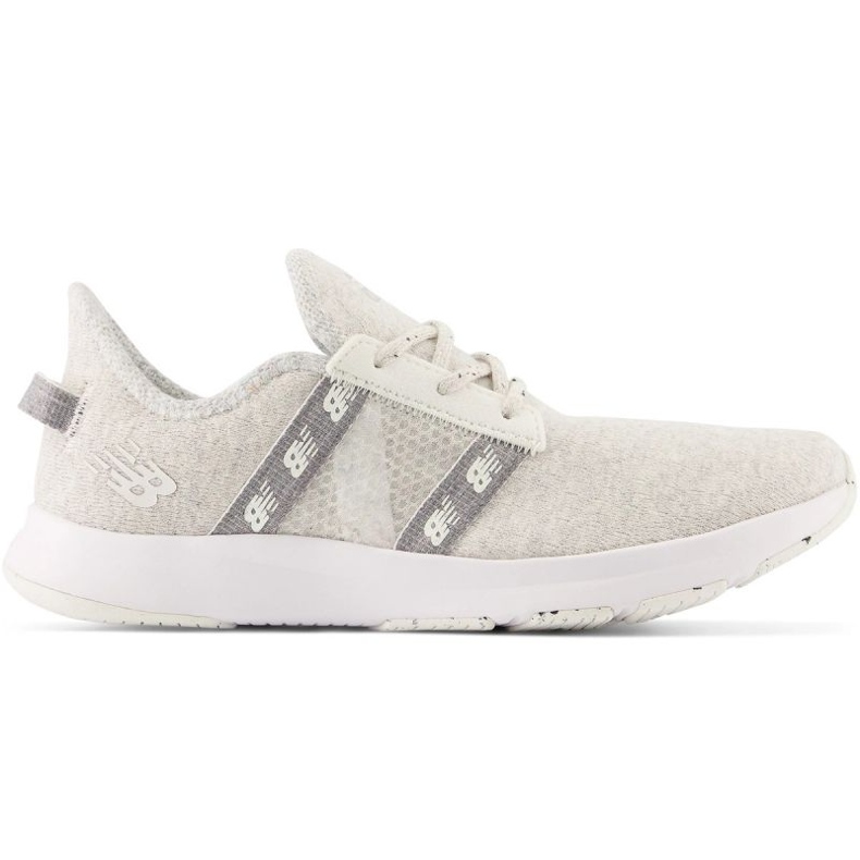 New Balance cipele W WXNRGWU3 bež