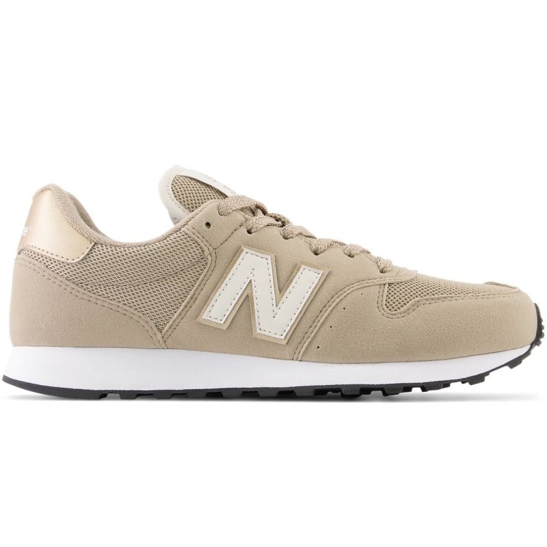 Cipele New Balance W GW500SD2 bež