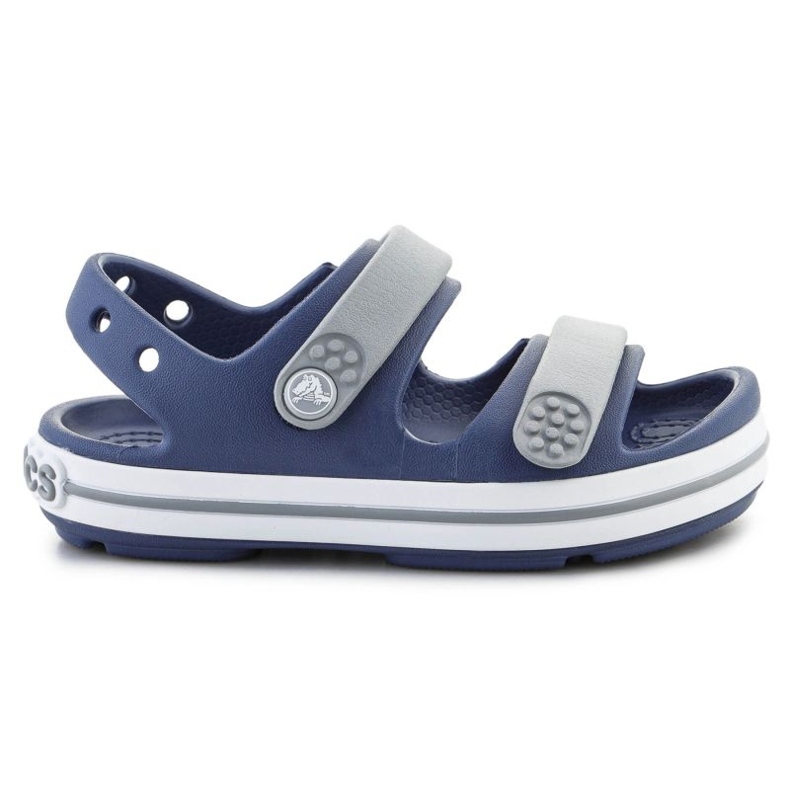Crocs Crocband Cruiser Sandal Toddler sandale 209424-45O plava