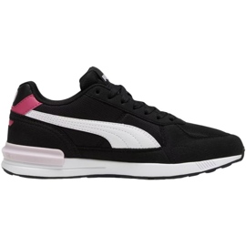Puma Graviton W cipele 380738 55 crna