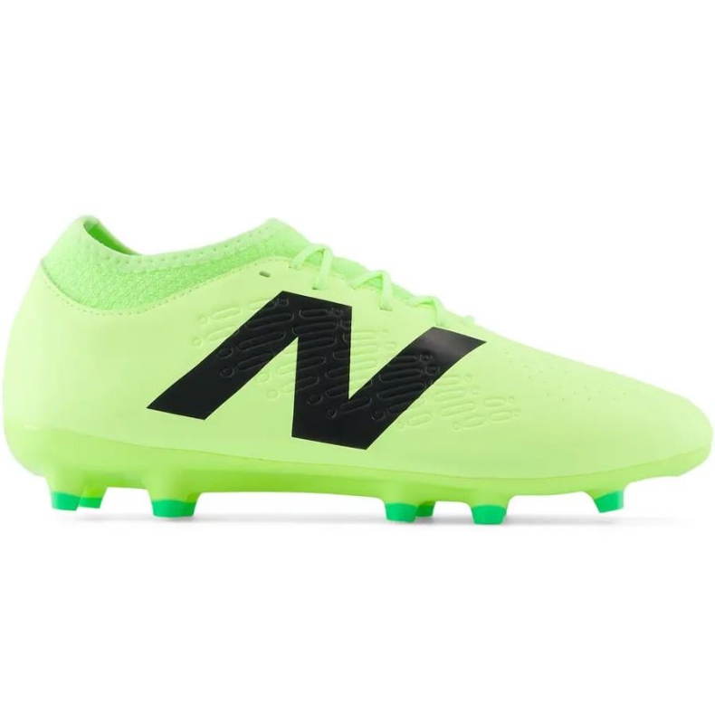 New Balance cipele Tekela V4+ Magique Fg ST3FL45 zelena