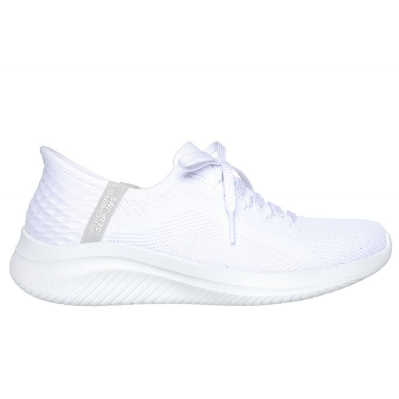 Skechers cipele Brillian Path W 149710WHT bijela