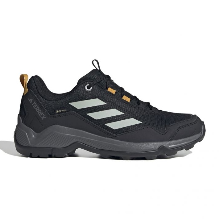Adidas Terrex Eastrail Gtx ID7847 tenisice crno
