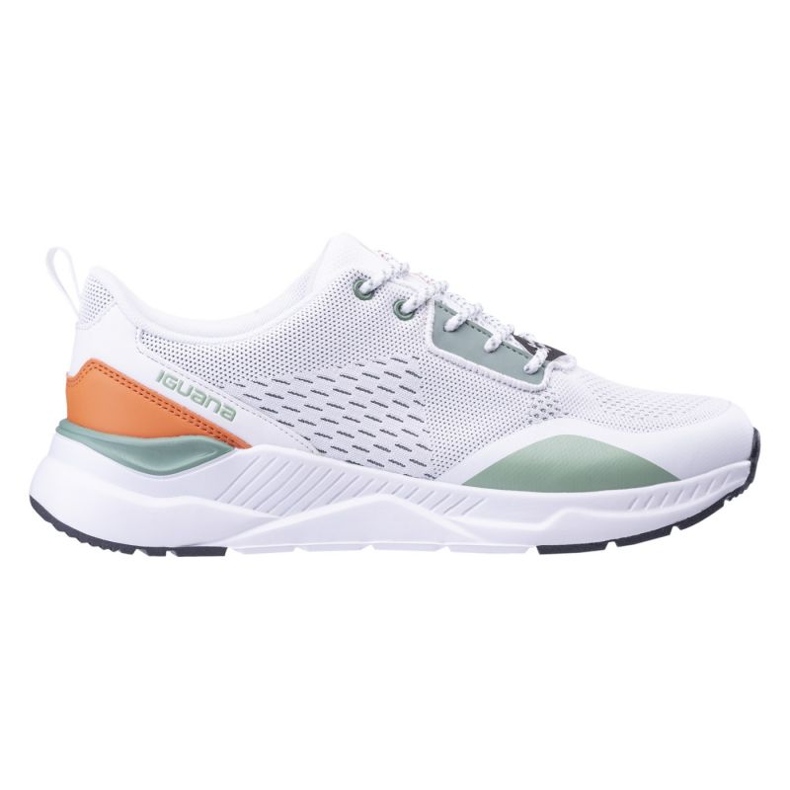 Cipele Iguana Gauni M 92800598128 bijela