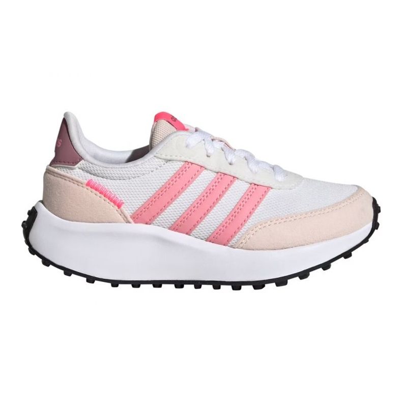 Adidas Run 70S K IG4906 tenisice bijela