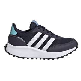 Adidas Run 70S K IG4905 tenisice plava