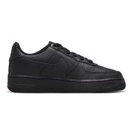 Nike Air Force 1 Low Gs DH2920-001 tenisice crna