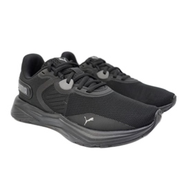 Puma Disperse Xt 3 cipele 378813 01 crna