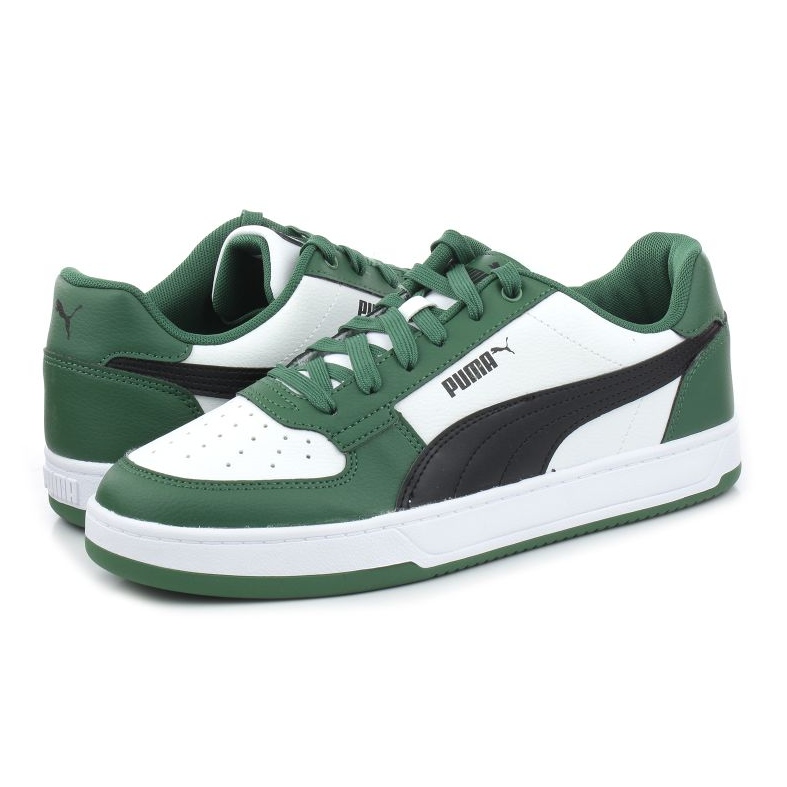 Puma cipele Caven 2.0 392290 22 zelena