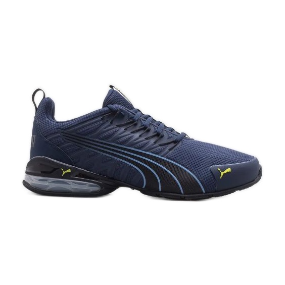 Under Armour Cipele Puma Voltaic Evo 379601-03 plava