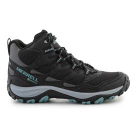 Cipele Merrell West Rim Sport Gtx J036552 crna