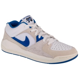 Nike Air Jordan Stadium 90 DX4397-104 tenisice bijela