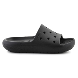 Crocs Classic Slide V2 209422-001 japanke crna