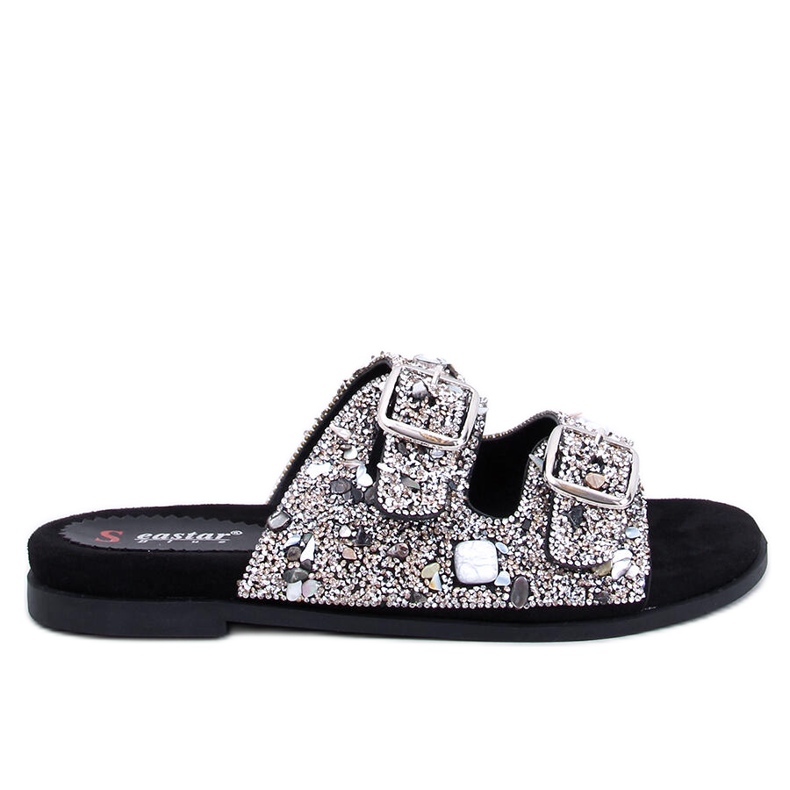 Coult Black stone japanke crno