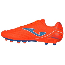 Cipele Joma Aguila 2408 Fg M AGUW2408FG narančasta