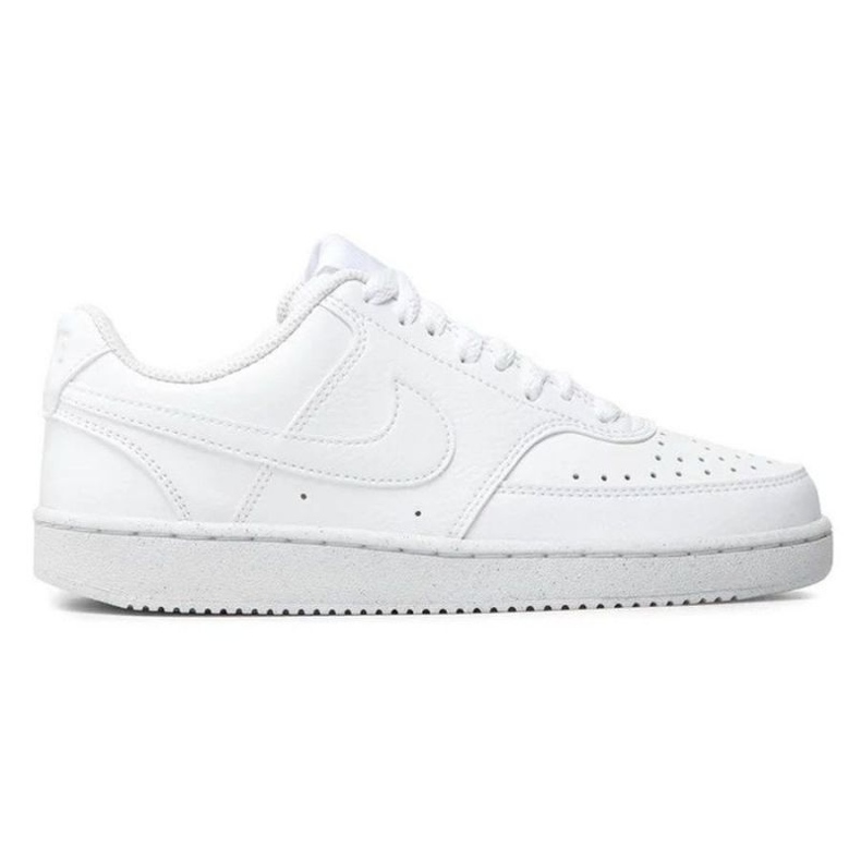 Nike tenisice W Court Vision Lo Nn DH3158-100 bijela