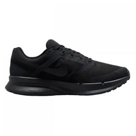 Nike Run Swift 3 DR2695-003 tenisice crna
