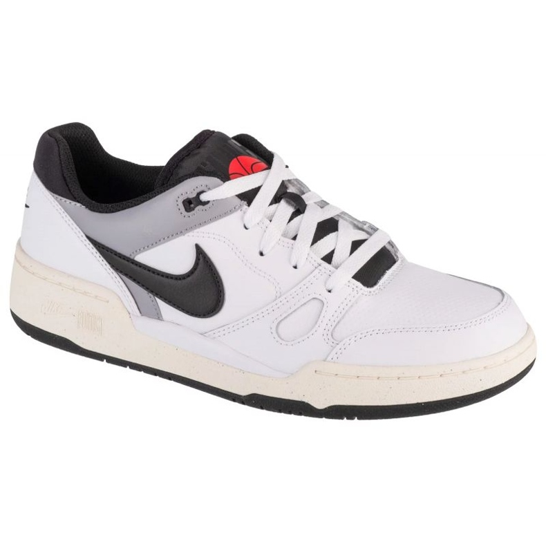 Nike Full Force Low FB1362-101 tenisice bijela