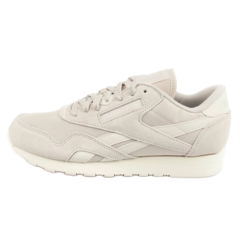 Reebok najlonske cipele 100032795 bež