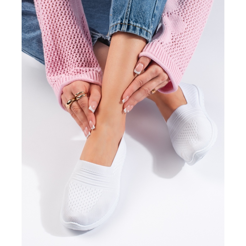 Zlatna vremena bijela