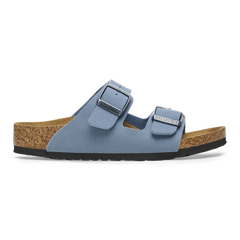 Birkenstock Arizona Kids Bs Jr 1026424 japanke plava