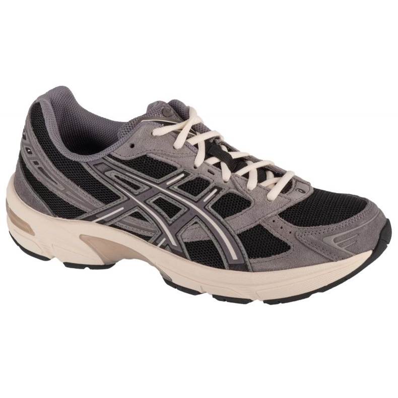 Asics Gel-1130 tenisice za trčanje 1201A255-004 siva