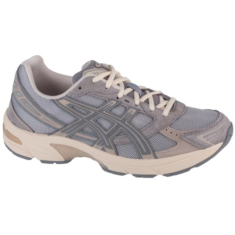 Asics Gel-1130 tenisice za trčanje 1201A255-022 siva
