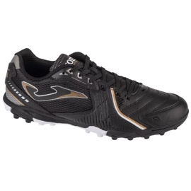 Joma Dribling 2401 Tf DRIW2401TF tenisice za nogomet crna