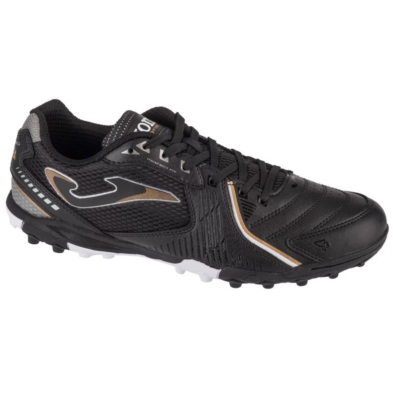 Joma Dribling 2401 Tf DRIW2401TF tenisice za nogomet crno