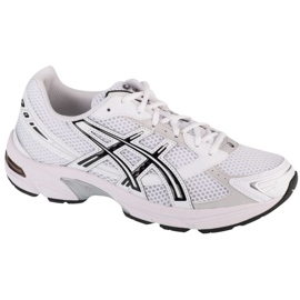 Asics Gel-1130 tenisice za trčanje 1201B019-100 bijela