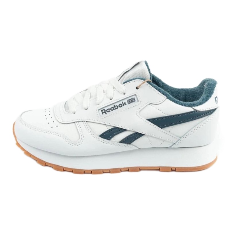 Reebok Classic cipele 100033588 bijela