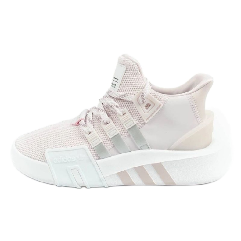 Adidas Eqt Bask Adv EE5037 cipele ružičasta