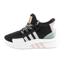 Adidas Eqt Bask Adv EE5044 cipele crna