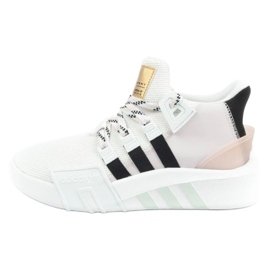 Adidas Eqt Bask Adv EE5043 cipele bijela