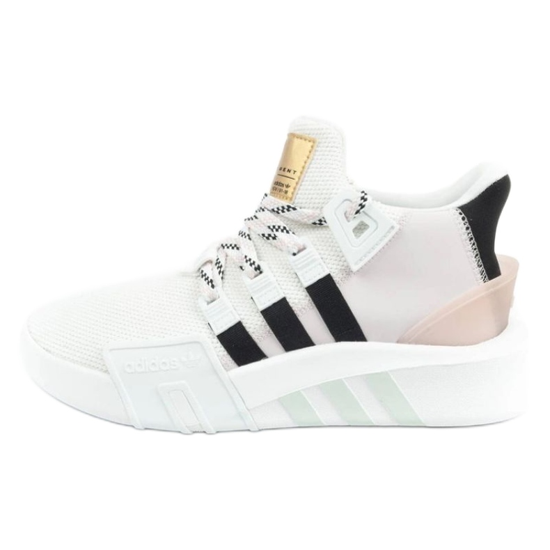 Adidas Eqt Bask Adv EE5043 cipele bijela