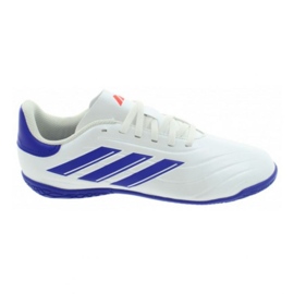 Adidas Copa Pure 2 Club In IH2911 tenisice za nogomet bijela