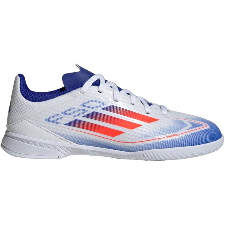 Adidas F50 League In IF1368 tenisice bijela