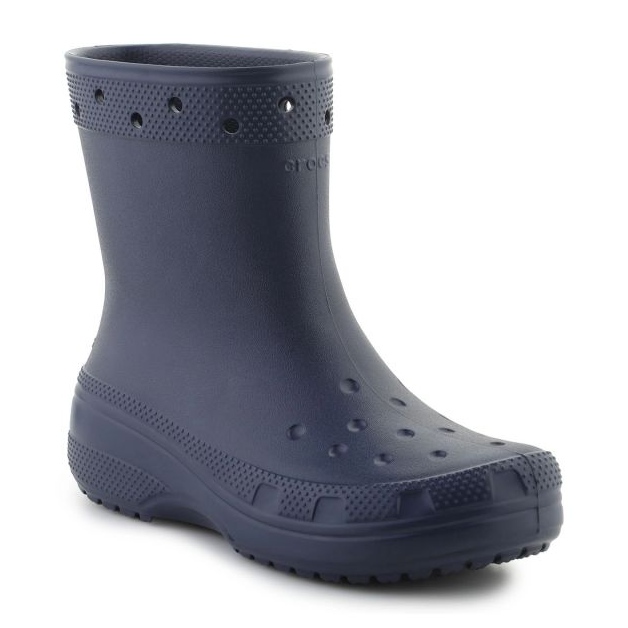 Crocs Classic tenisice za čizme 208363-410 plava