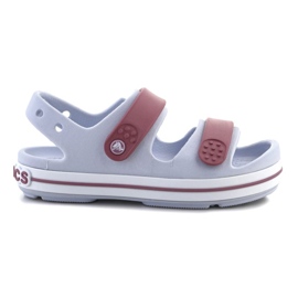 Crocs Crocband Cruiser sandala 209423-5AH plava