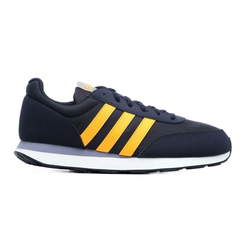 Adidas Run 60S 3.0 HP2257 tenisice plava
