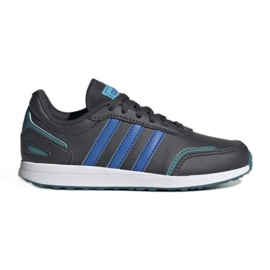 Adidas Vs Switch 3 Cf C IG9640 tenisice crna