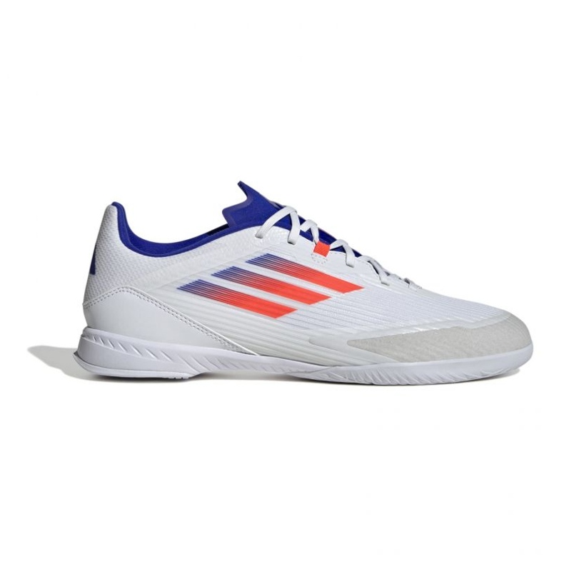 Adidas F50 League In M IF1395 cipele bijela